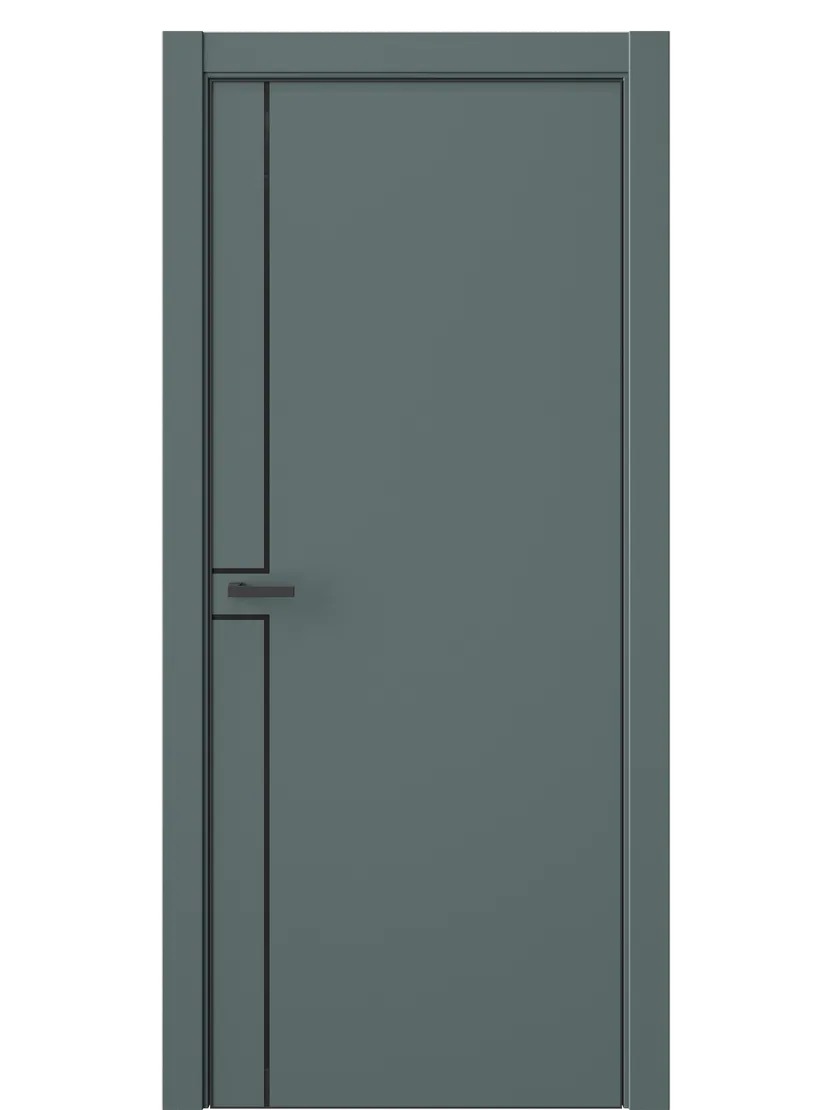 dveri/west_style_colors/part_eight/ogicenai71s8aslwckv9jcfuxsiqpo0n.webp