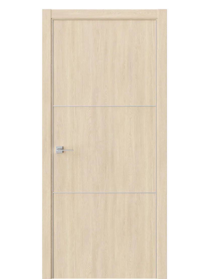 dveri/west_style_colors/part_eight/rrwgmucxd6q49l01s57txma9ddqyfls4.webp
