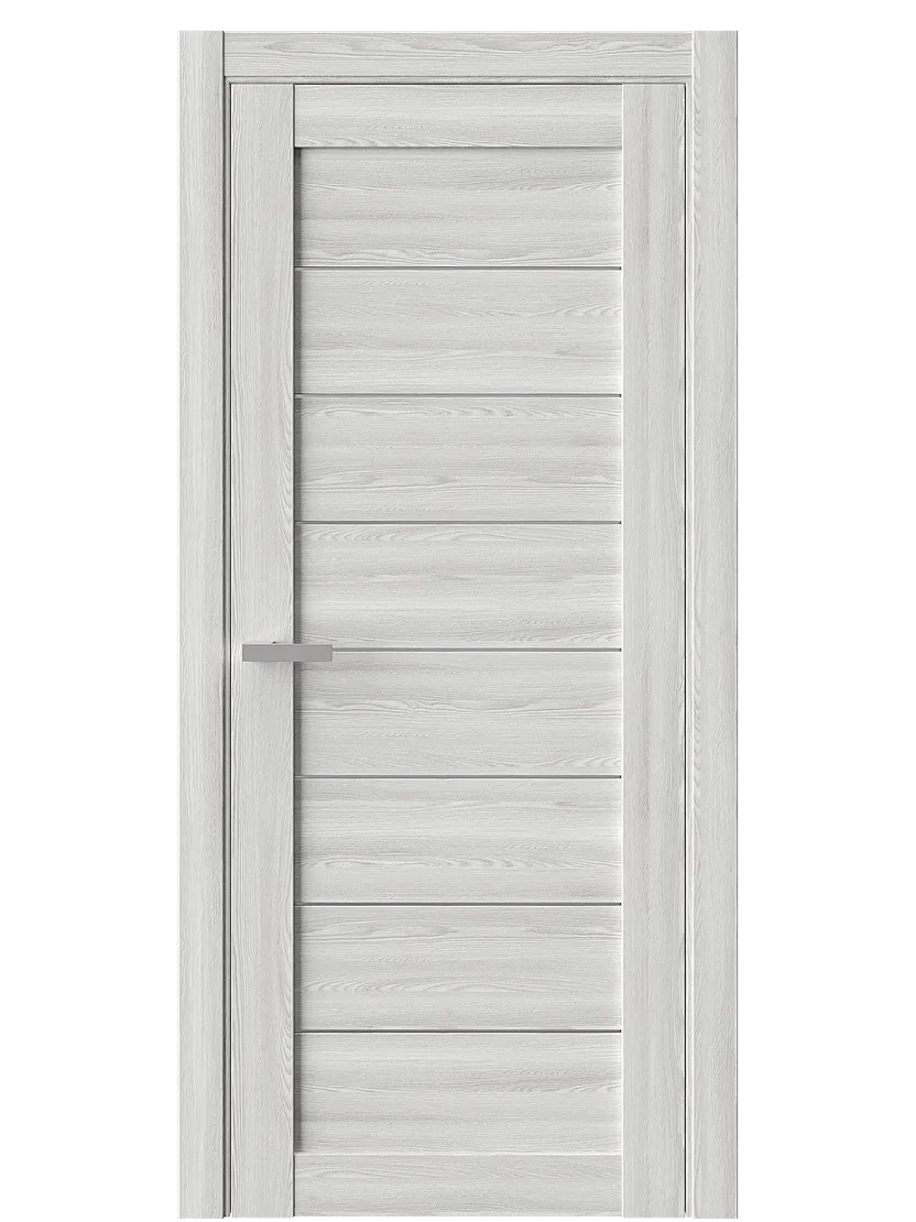 dveri/west_style_colors/part_eight/t5vigj1t70vnqxs7zp75kjaia4sxx8vl.webp