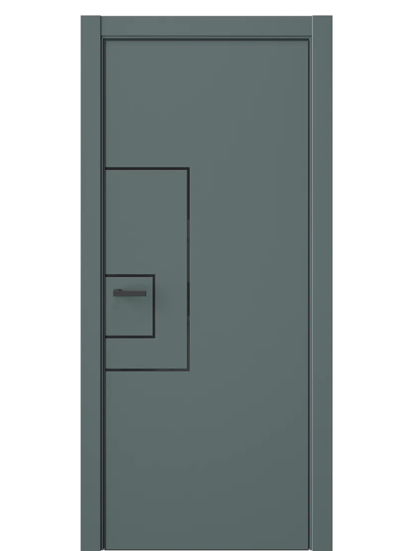 dveri/west_style_colors/part_eight/thzwlwfre0041fzvbtcujtg0j83b9wq7.webp