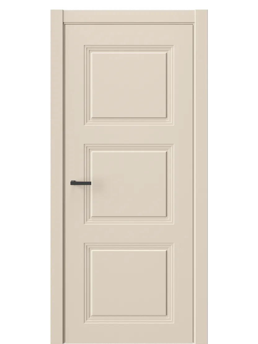 dveri/west_style_colors/part_eight/udiz0pmdvfckd1s2yl9gmoo6ojaec45k.webp