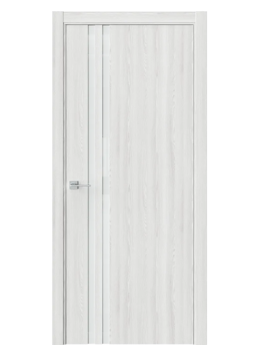 dveri/west_style_colors/part_eight/w0ab6oqtz5urv7pkwmjdle4kr76rommi.webp