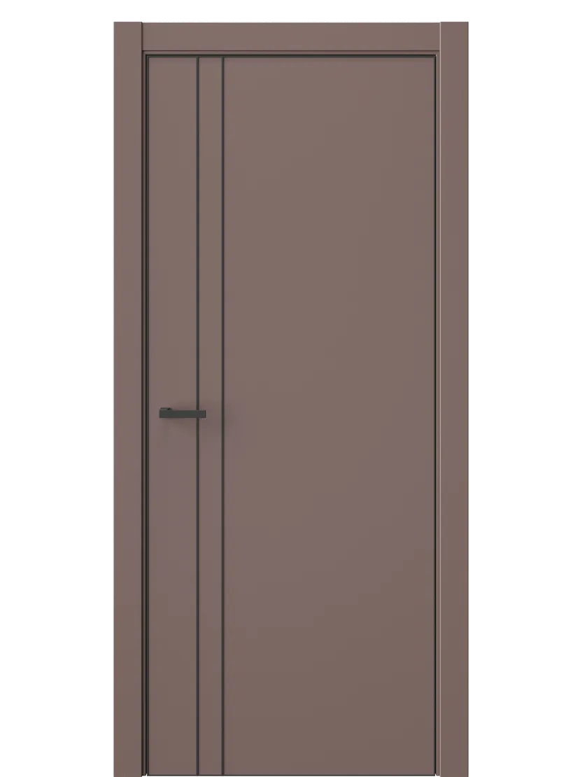 dveri/west_style_colors/part_eight/wmuyjpaoy51bxp15swj68cj6clh82z9g.webp