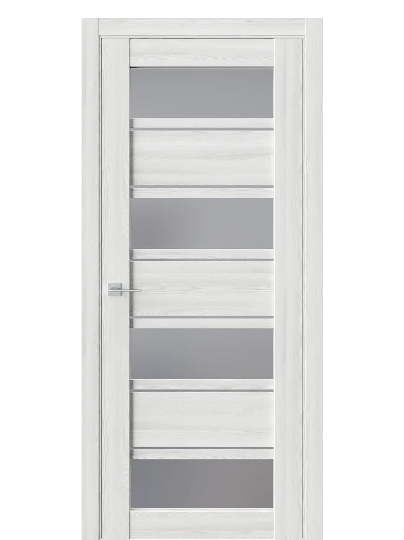 dveri/west_style_colors/part_eight/x8lud4aw8jqkykq1m5cqvf0pq00b80b5.webp