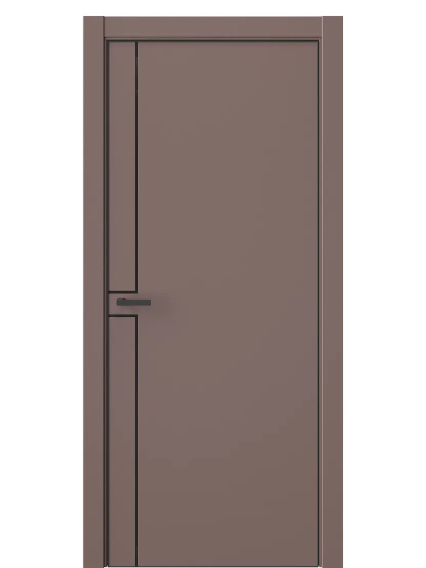 dveri/west_style_colors/part_eight/za4cy6973w81psw1tgz6zatvmdkr50d3.webp