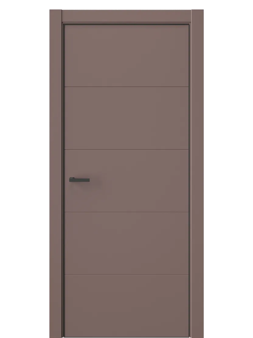 dveri/west_style_colors/part_eight/zb7cn8mk8v9l1f30kqp1r3zis4g6lx3g.webp
