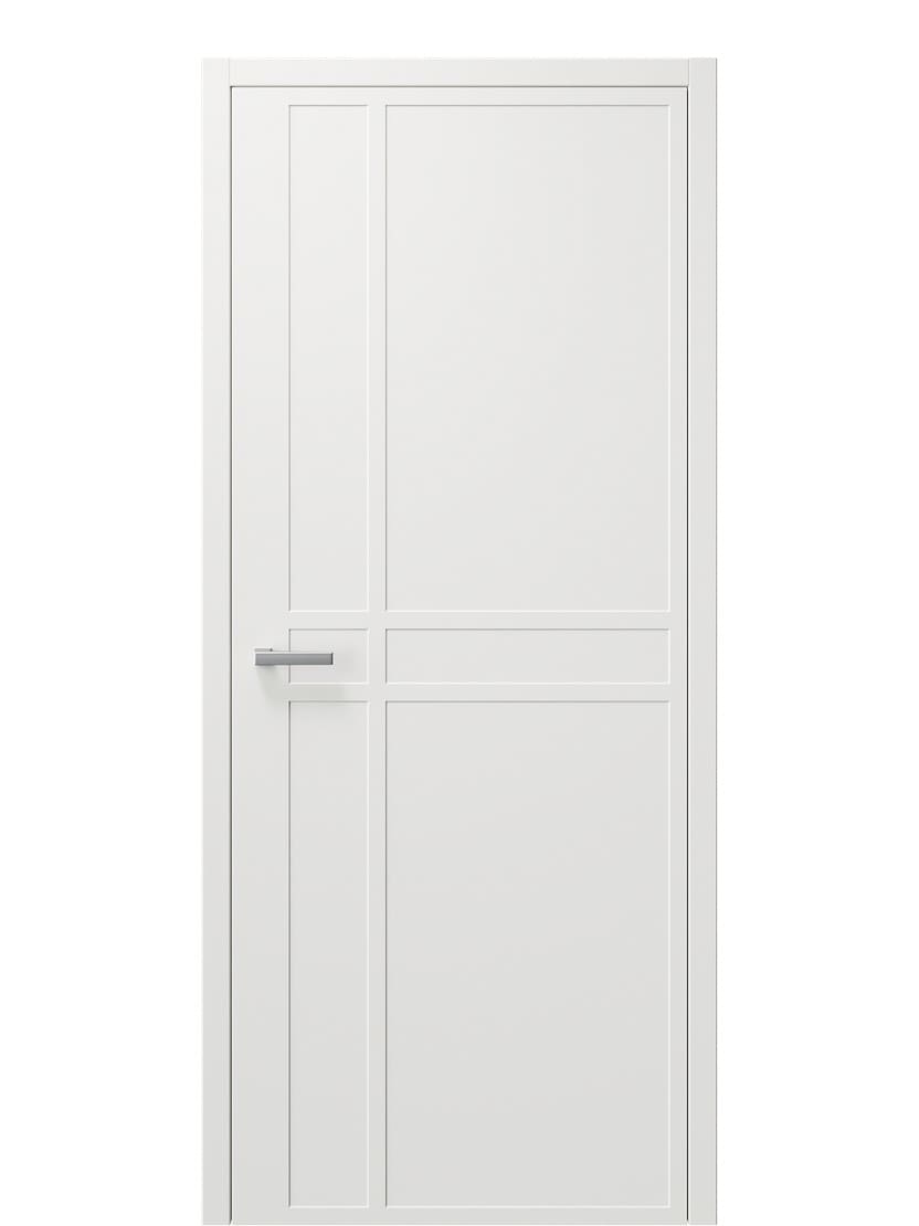 dveri/west_style_colors/part_five/0tlxhmnp1udujcvjqfungp6s02hq2j94.jpg