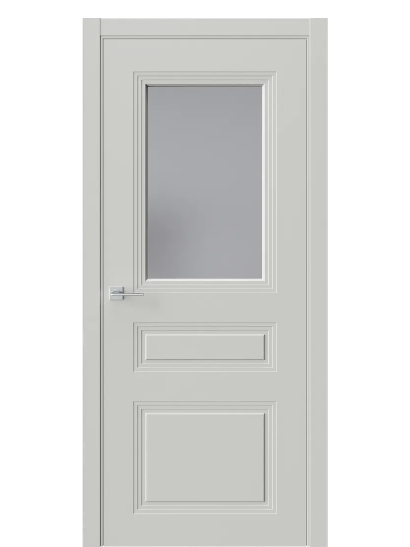 dveri/west_style_colors/part_five/1hpg0lut7uh2bau15159lgdqdb6t25bq.webp