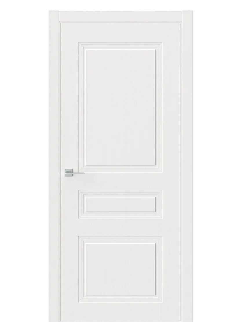dveri/west_style_colors/part_five/4110f7d5jysy19480f6fy9a3q4arc36j.webp