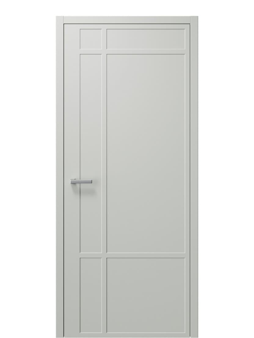 dveri/west_style_colors/part_five/53lqx46hcoo7yje4xf62nrm5a66xuij2.jpg