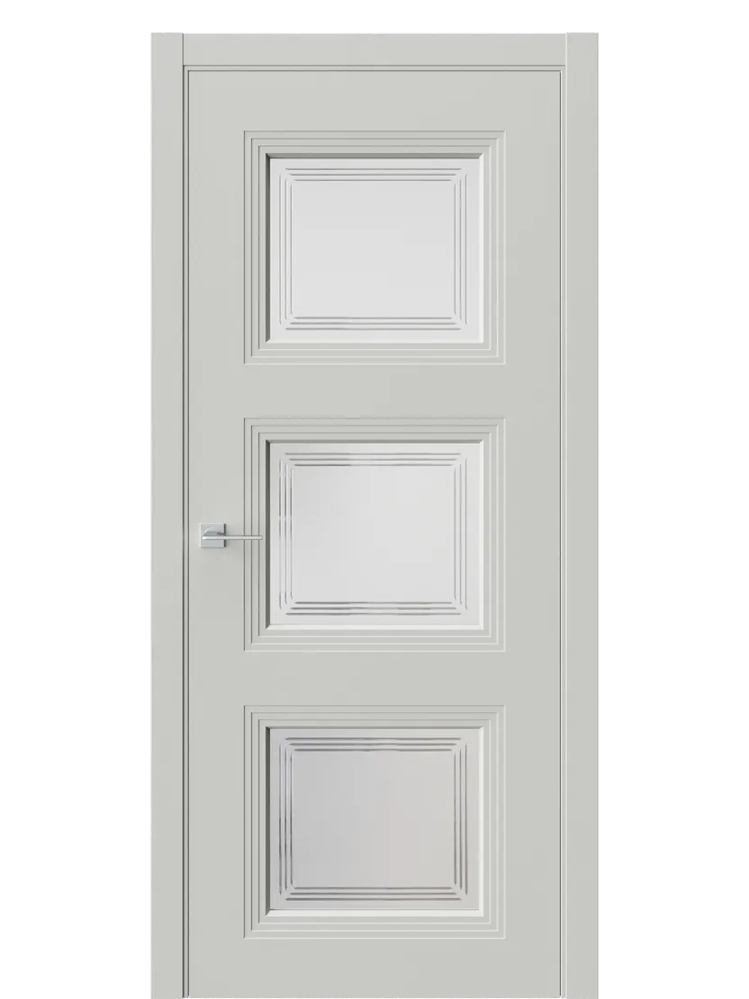 dveri/west_style_colors/part_five/90s9cbqk8696vmrfp4zgyna90zxdiv1j.webp