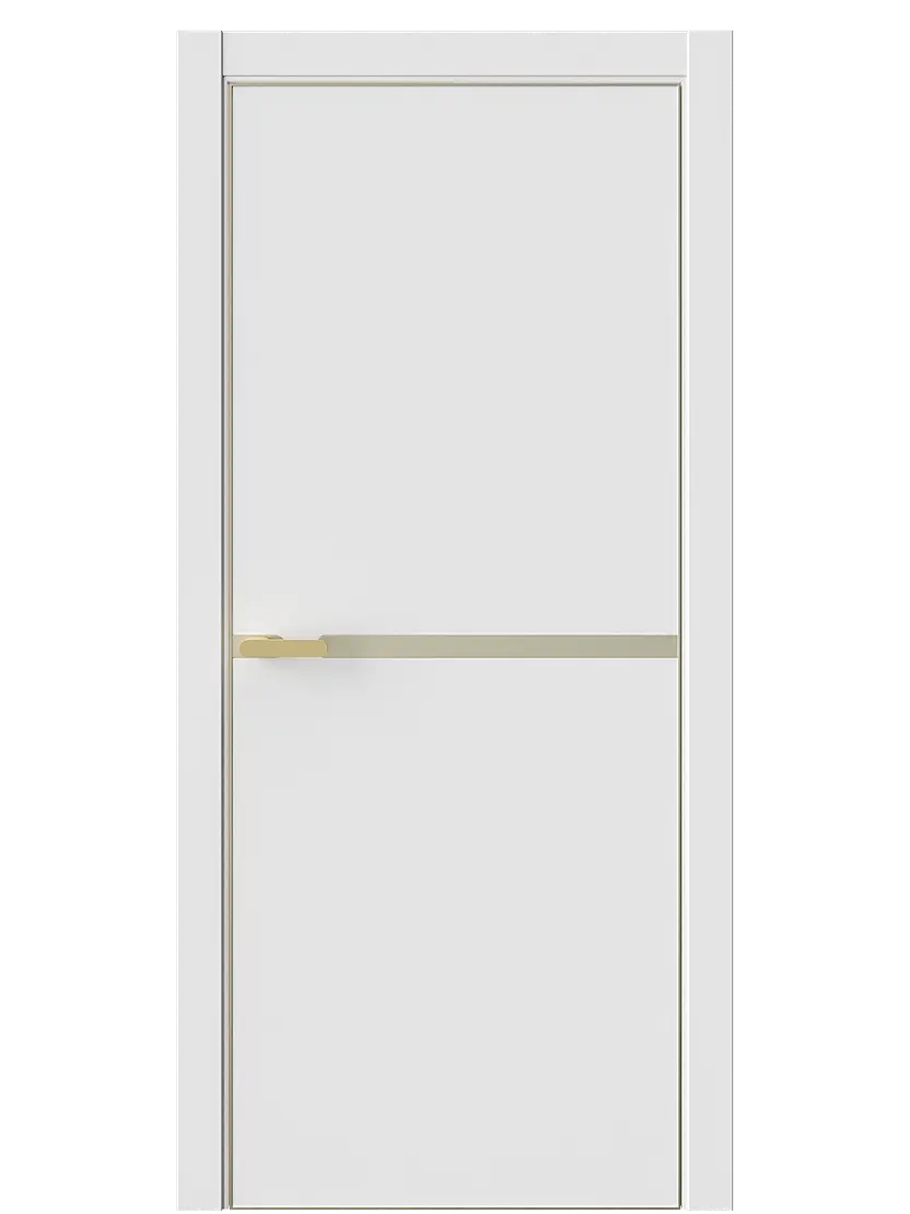 dveri/west_style_colors/part_five/9ouj3ck1o9dn7jdzif513p1ljhxvlkm7.webp