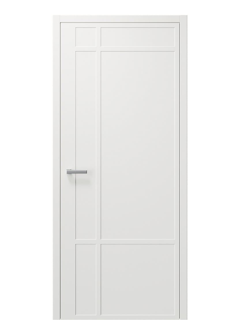 dveri/west_style_colors/part_five/bjobulgke9waxi1h98tuk9jnvgne96b2.jpg