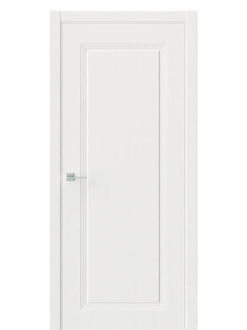 dveri/west_style_colors/part_five/c4cbvmsfrkgwyzdr7g6at37sak41g872.webp