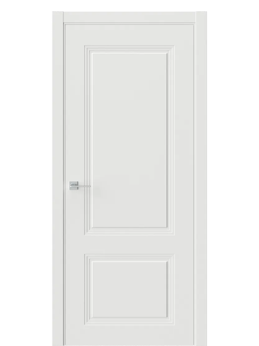 dveri/west_style_colors/part_five/dtun1bkgeoxrec8w670opjb8v72adfm6.webp