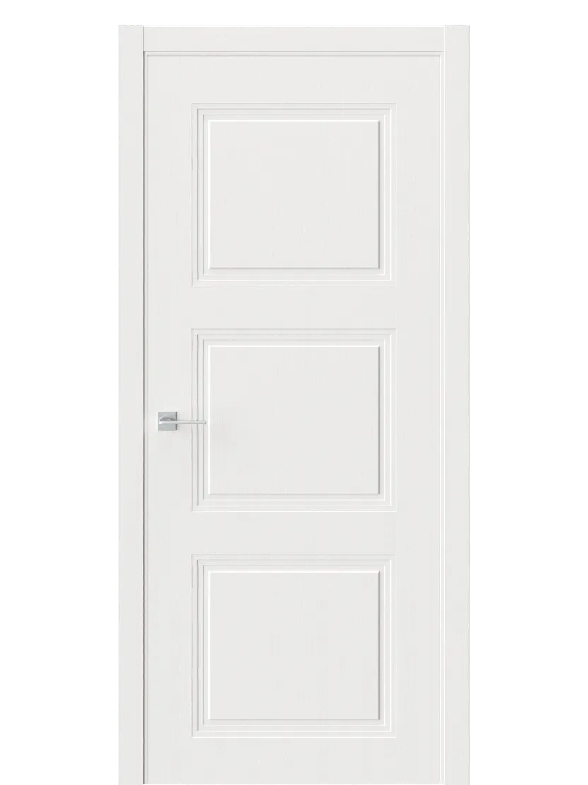 dveri/west_style_colors/part_five/gr6k648il7zbsaqsc9z6yk0n7ic49hgc.webp