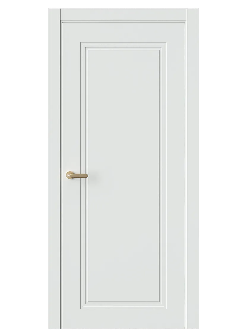 dveri/west_style_colors/part_five/ia2vbzpbjmz3vpqqg75jaxi44c7buzq9.webp