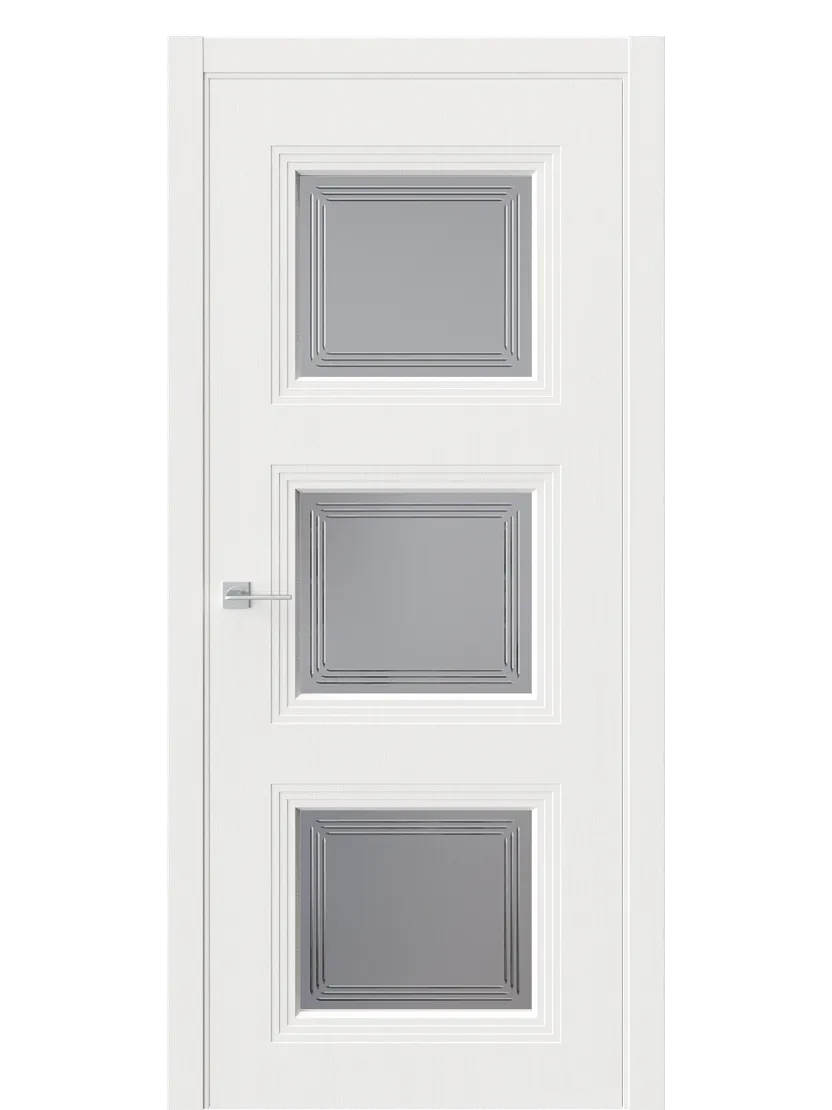 dveri/west_style_colors/part_five/malmi9hhwdjuexr373qpatnbvz4e278g.webp