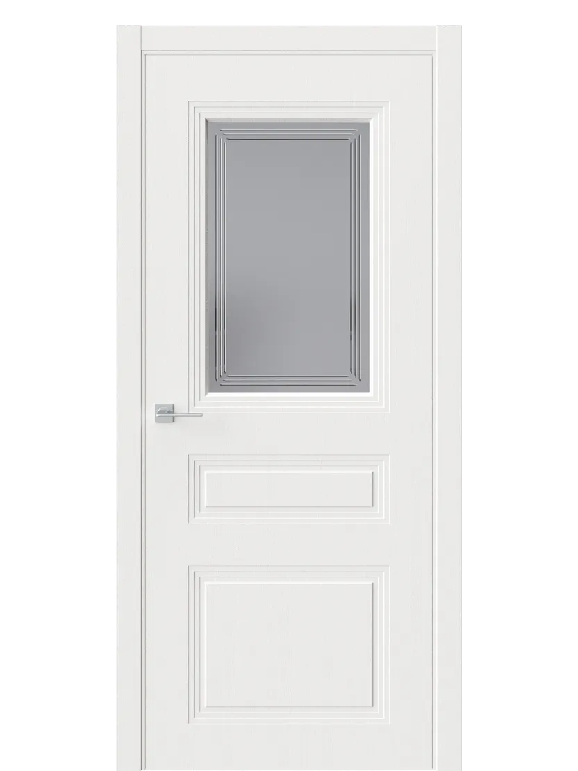 dveri/west_style_colors/part_five/moxsfdkw2qa3ll3fh1vy6ztl310fn84i.webp