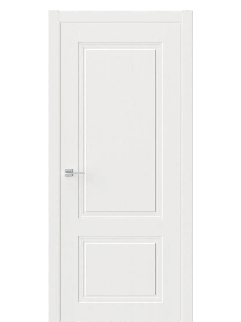 dveri/west_style_colors/part_five/vkeihg81q8aij197uywrzgby1c3a0w5g.webp