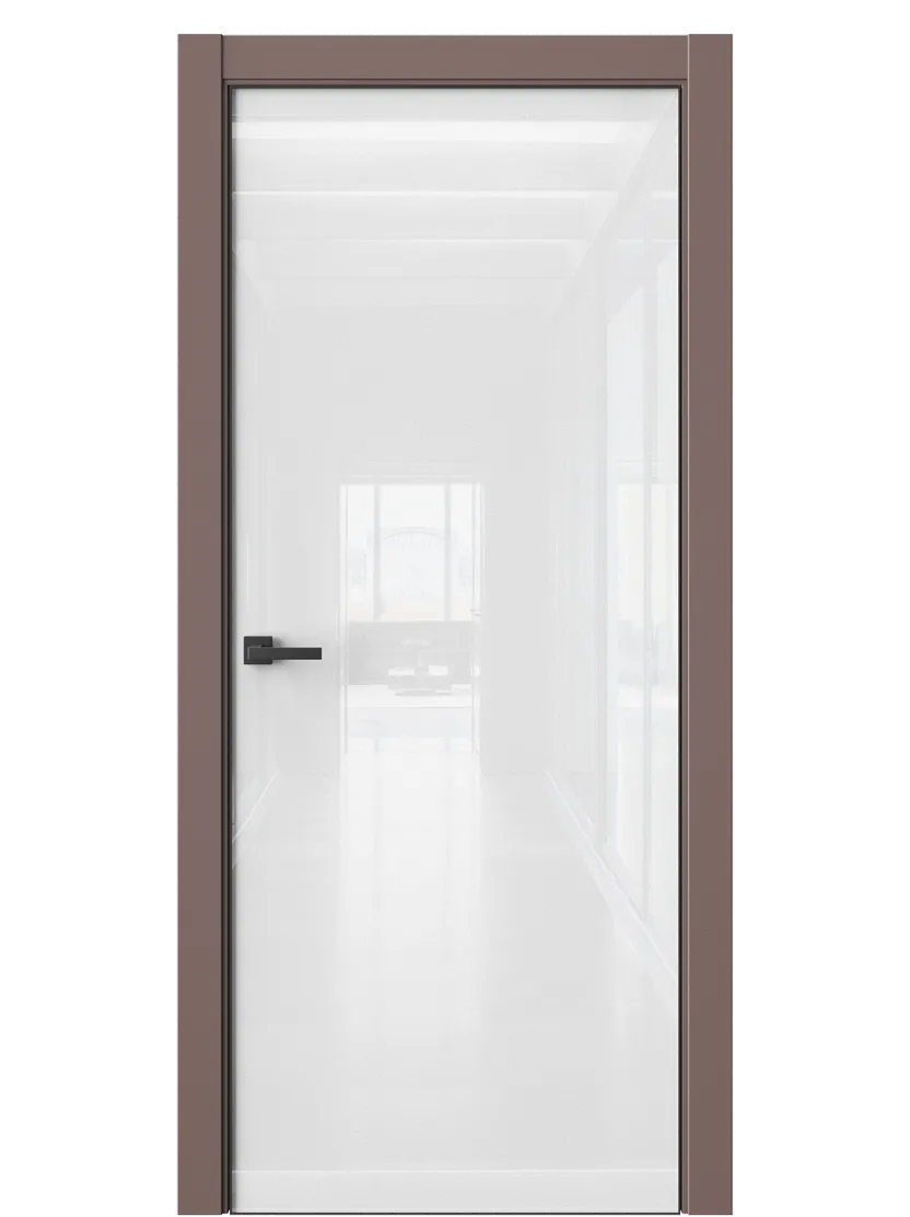 dveri/west_style_colors/part_four/1thrqu08diuoucs403801hpmuj09a4uj.webp