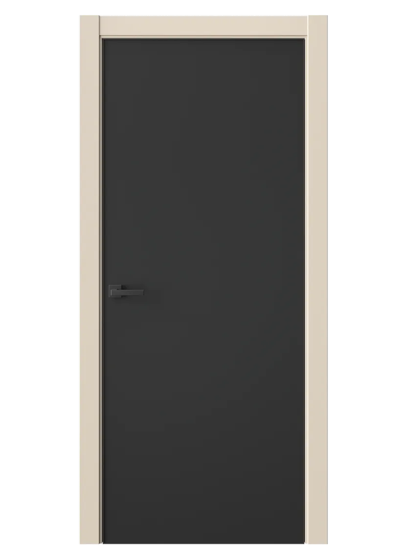 dveri/west_style_colors/part_four/wsx8475cbrzb4lxptgg861qiz9w1xb04.webp