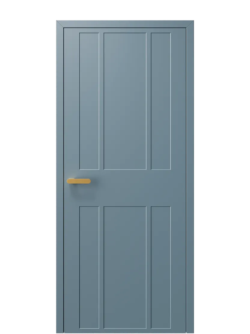dveri/west_style_colors/part_one/3fctzef7nu4s6pl27di1dkrhhle28w0n.webp