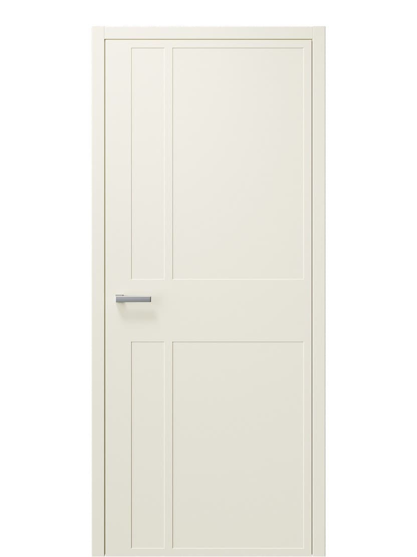 dveri/west_style_colors/part_one/5tx3nlrvh46msqwfg3wb2wrkbo999hbb.jpg