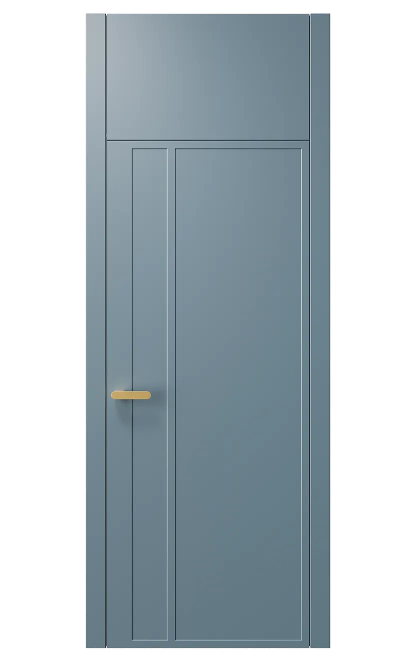 dveri/west_style_colors/part_one/a1z0qbkhy60mnuhpg4k4e2ivumj063fi.webp