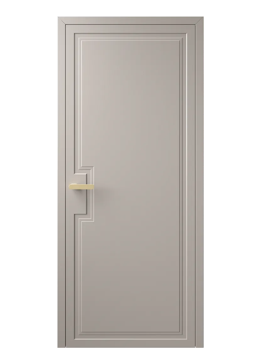 dveri/west_style_colors/part_one/bfjk28ip27s2j8ca8skrlaxm034ltc79.webp