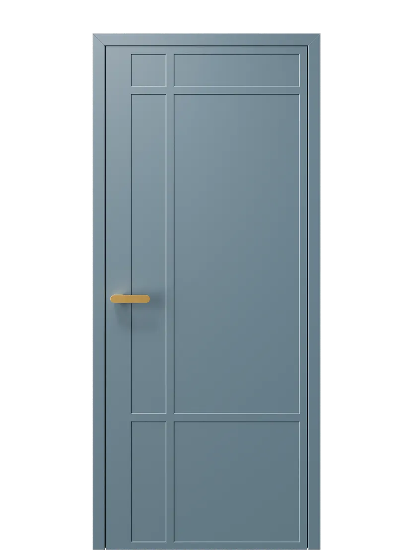 dveri/west_style_colors/part_one/cp9ktfxf4nlf0zowa4hgq4e1ib15be7m.webp