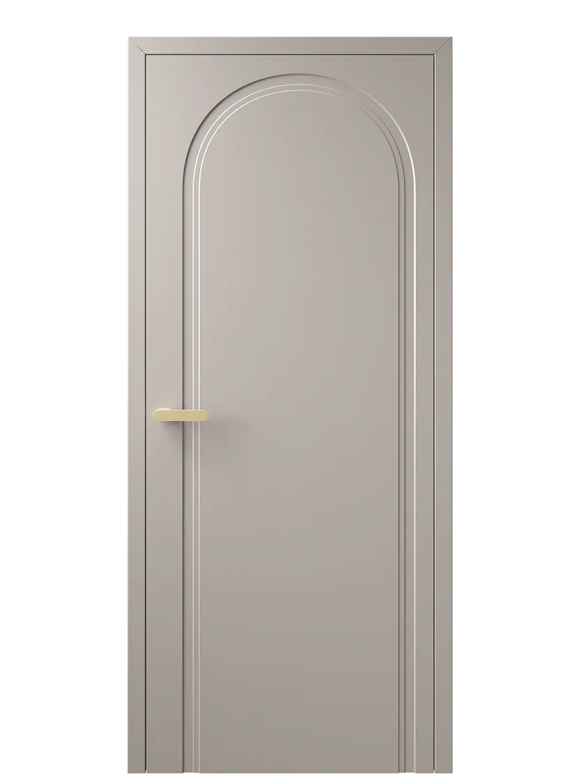 dveri/west_style_colors/part_one/e9hf1t6gt938dqo7jz4ry3tk6cn53ps1.webp
