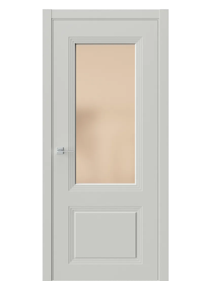 dveri/west_style_colors/part_one/jkgzvkdayxhjcmhxg566r2s495b7kt2u.webp