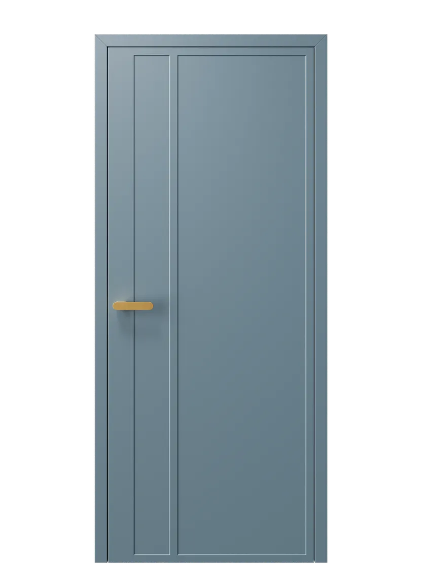dveri/west_style_colors/part_one/pnm35q38964rw91bxn19mn5wy8ctoeh2.webp