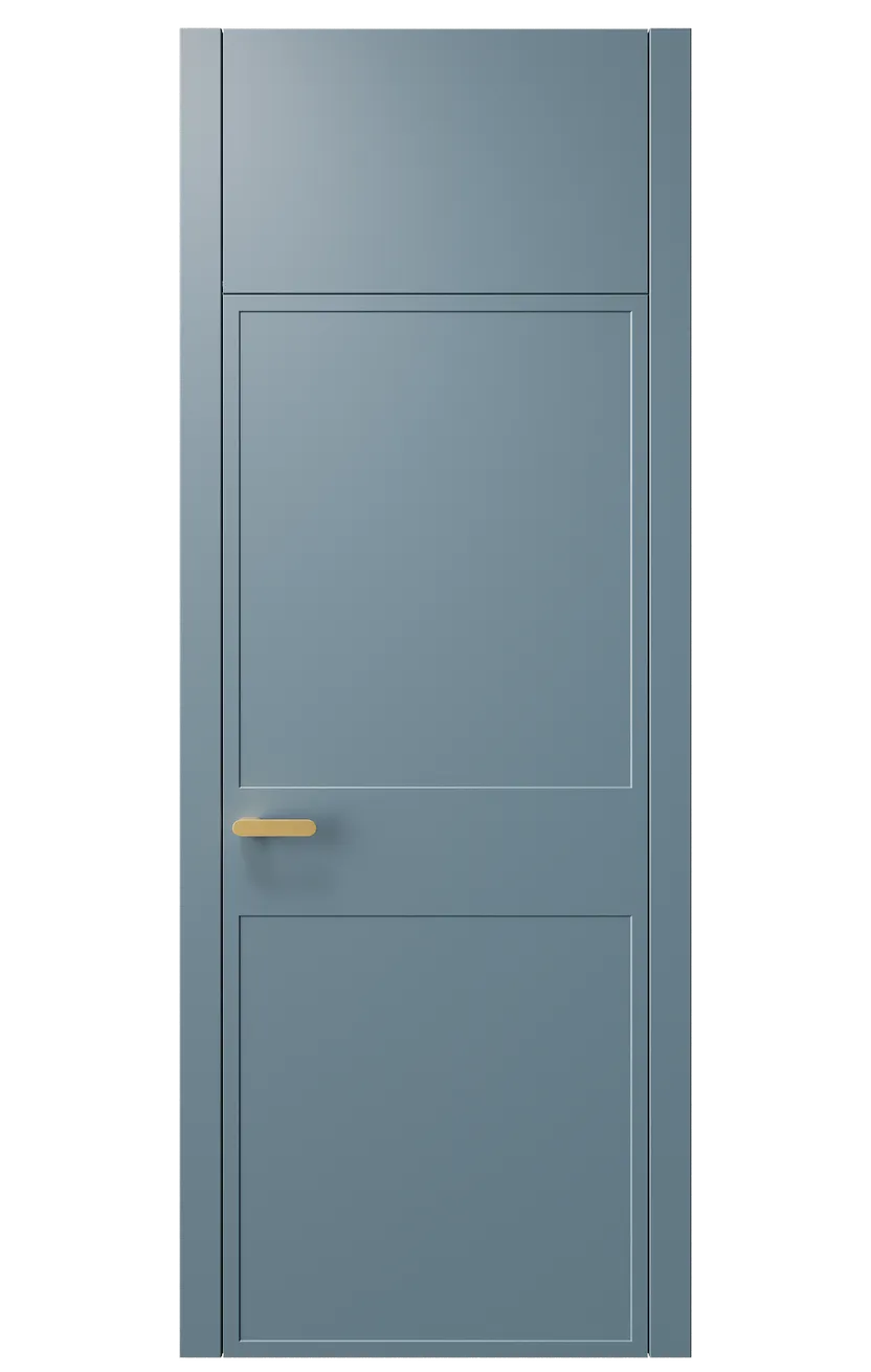 dveri/west_style_colors/part_one/poruury3e622xe5jqqs5qr81xa4z1tif.webp