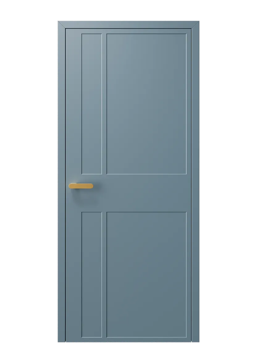 dveri/west_style_colors/part_one/tkdm6swblp4rj684kkak69da5ve6uupf.webp