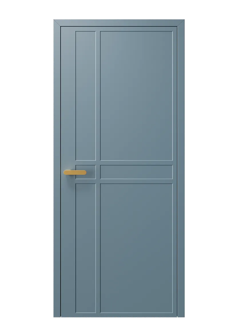 dveri/west_style_colors/part_one/ws1e3ytgfvuikg077g614vdnz4siqwmw.webp