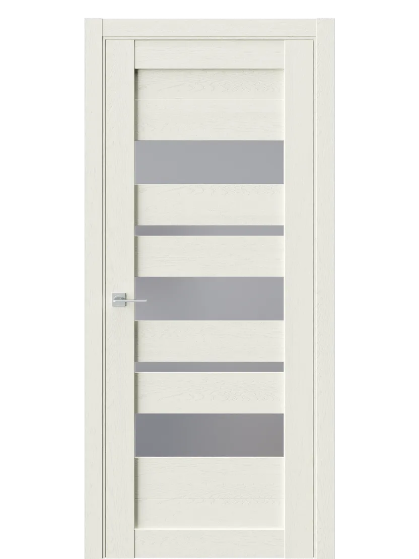 dveri/west_style_colors/part_seven/23i83bfeby8b4eg6tumeb0bgb21kpfyw.webp