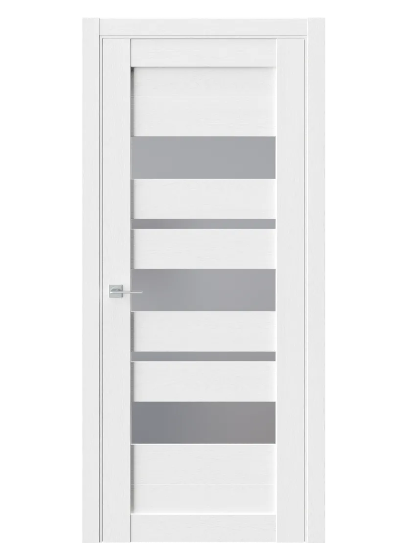 dveri/west_style_colors/part_seven/2va5stw1mmodwvbiz94p5nmvnf9pl390.webp