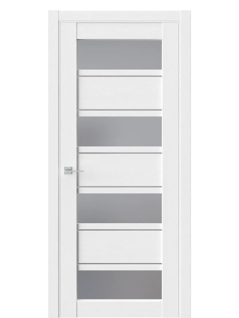 dveri/west_style_colors/part_seven/bylcho5ei38a5cw5t4l4d9h726ngxkj8.webp