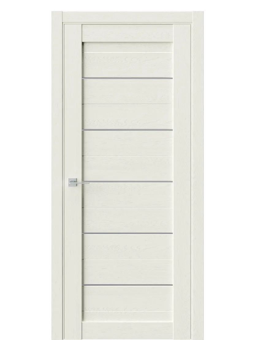 dveri/west_style_colors/part_seven/ch7qthgn724mikmgifmyq4itwsx0v9u9.webp