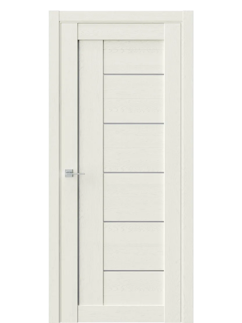 dveri/west_style_colors/part_seven/ecpoqu449a86wvplnx6x9iiyjjcujyf9.webp