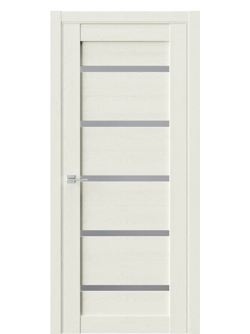 dveri/west_style_colors/part_seven/exsw1khcoixs02olq5pwb7kydsrb9y2o.webp
