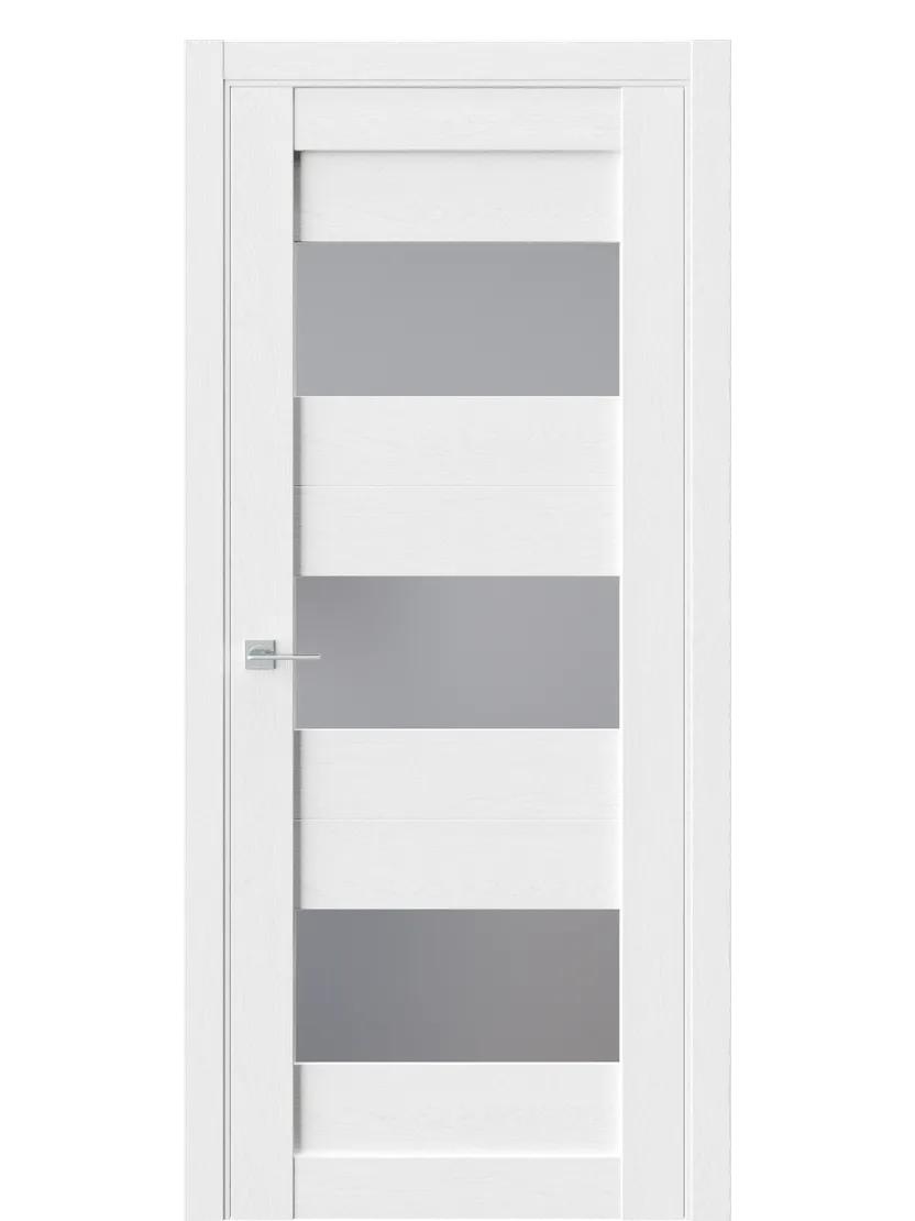 dveri/west_style_colors/part_seven/f68hhaukjewx6zeau9fo7ulml9qfrdaj.webp