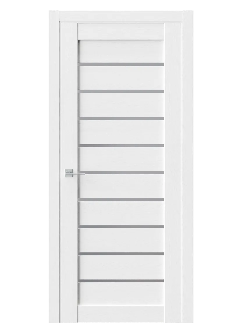 dveri/west_style_colors/part_seven/ha0k127jd3gfpi6m4bkztsva64lyho90.webp