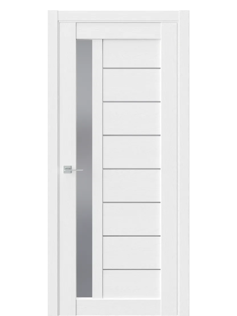 dveri/west_style_colors/part_seven/j8gm0v2cu3uwk65bsot0ar1qqnqoh386.webp