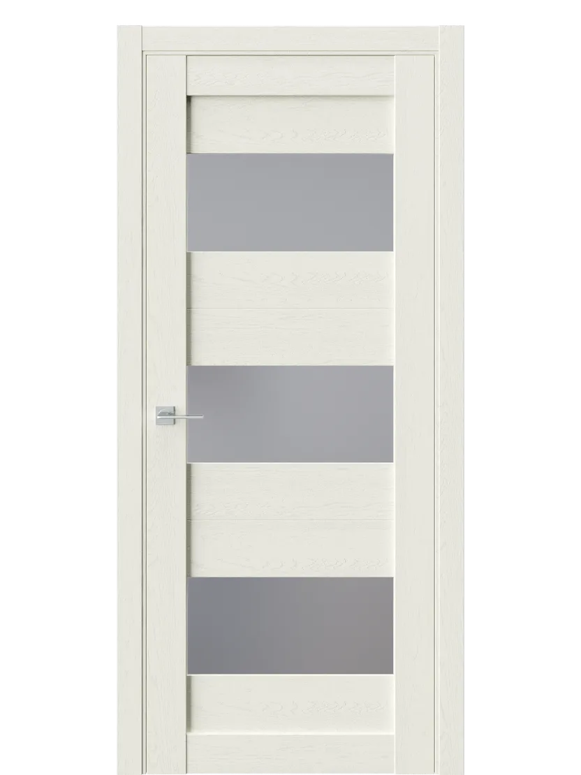 dveri/west_style_colors/part_seven/mc760zxsdmn7eye2brintsvxnhcnio7k.webp
