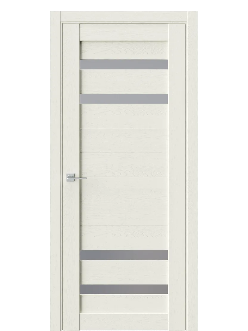 dveri/west_style_colors/part_seven/t2yp2tz3xif6pgqnhzap3egptzlsmhvz.webp