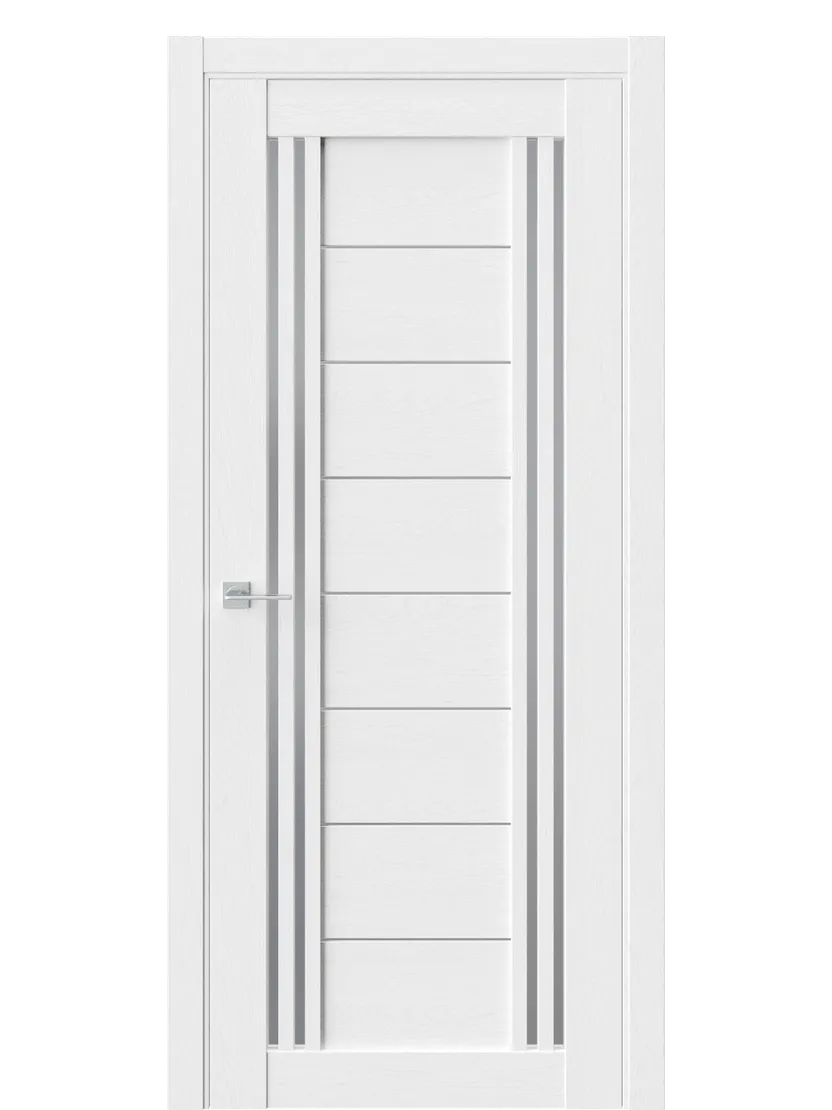 dveri/west_style_colors/part_seven/tt4a1xshlux5774t3hgp1xadcu499gkf.webp