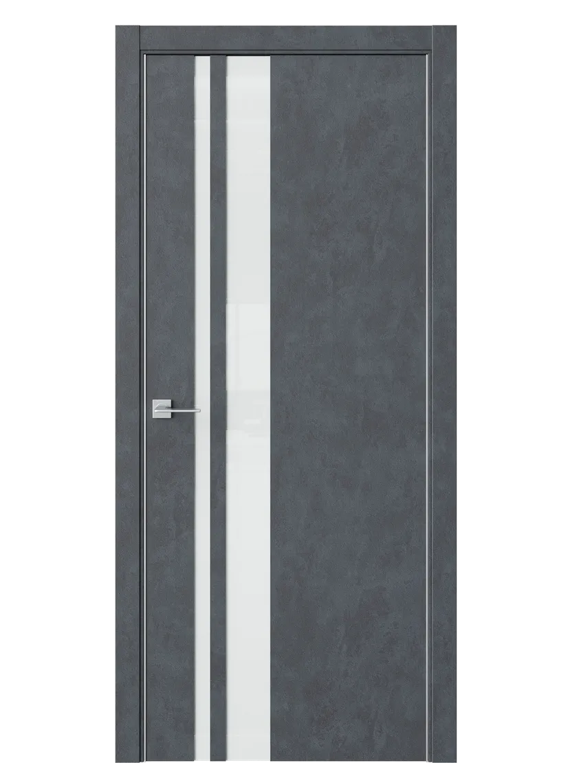 dveri/west_style_colors/part_six/0jfxnnrisep9u6hfbm27xponj57a95q3.webp